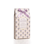 Lavender Spa Gift Set – Hand Cream, Shower Steamer & Roller
