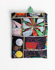 Bodega Art Sack® By Paul Wackers - Reusable Nyc Art Tote