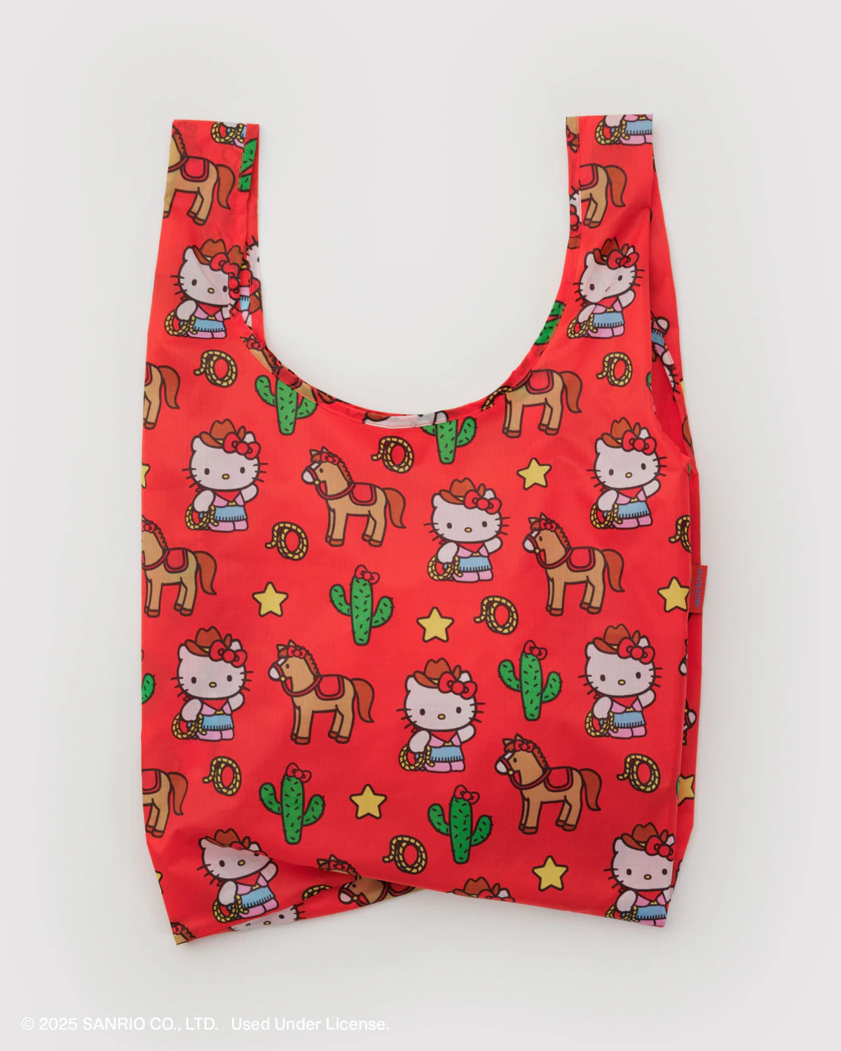 Standard BAGGU®