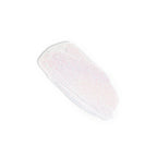 Original Glitter Gel | Galaxy-Holographic | Body Glitter