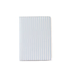 Blue Stripes Kindle Case | Bookish & Reading