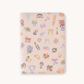 Favorite Things Kindle Case PREORDER MID JULY