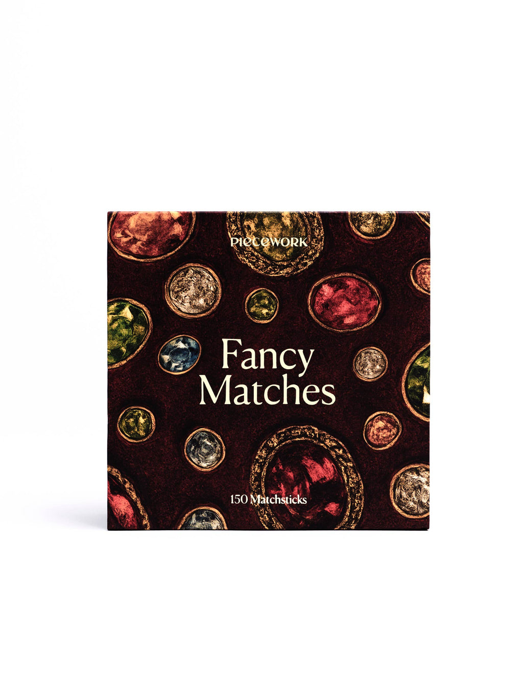 ✨NEW✨ Fancy Matches