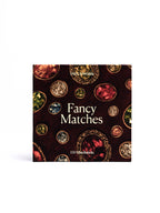 ✨NEW✨ Fancy Matches