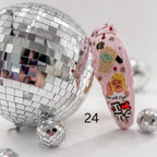 Taylor Swift Headband