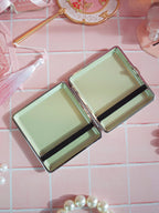 Swan Case