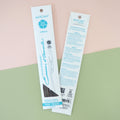 Premium Stick Incense Vanilla