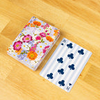 Deck of Cards | 2 Patterns