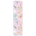 Let's Bake Bookmark
