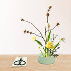 Mini Ikebana Kit
