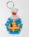 Bead Buddy Keychain Kit