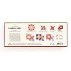 Joy Laforme Charm Cards
