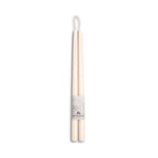 Beeswax Taper Candles – Eco-Friendly, Dripless & Handmade