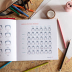 How to Draw Adorable