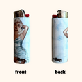 Sabrina Carpenter Lighter