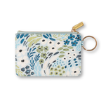 Floral ID Holder