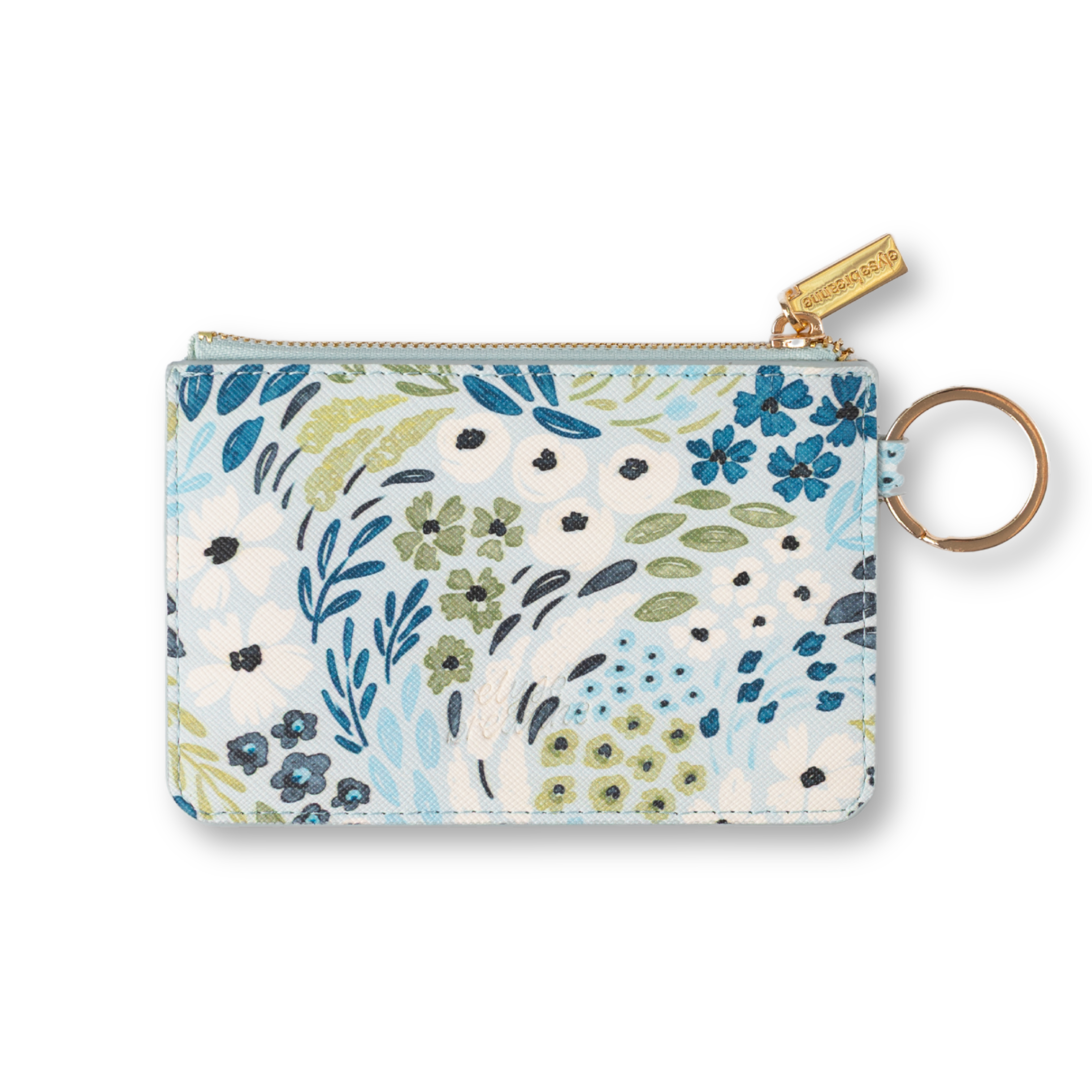 Floral ID Holder