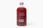 Glitter Sangria Cocktail/Mocktail Mix/Syrup