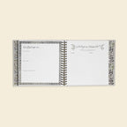 Memory book- Couples