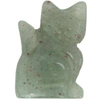 GEMSTONE CAT