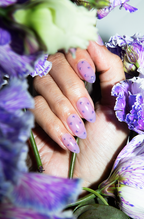 Chill Tips - Fifi La Fleur