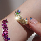Sticky Stuff Peel-Off Glitter Adhesive
