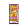 NEW! Valentine's - Peanut Butter Banana Affair Truffle Bar
