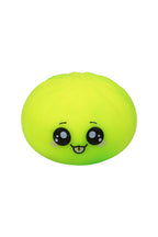 Ombre Dumpling Soft Slime Filled Squishy Blind Box - 12 Pcs