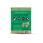 Meowsterpiece Freeze Dried Cat Treats