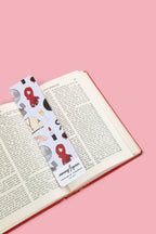 TS Bookmark
