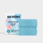 Northeast Coast Bar Soap