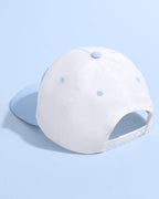 Blue Bride Trucker Hat | Bach, Bridal Shower, Something Blue