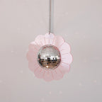 Disco Daisy