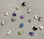 Crystal Moons