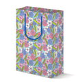 Sweet Pea Gift Bag