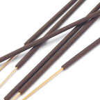 Premium Stick Incense Cherry Blossom