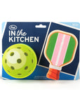 Sponges - IN THE KITCHEN - Pickleball Sponges - Set of 2