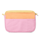 Soolla® Studio Pouch, Becca Sands Edition (Stationery Pouch)