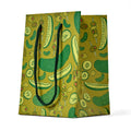 Mini Brine Gift Bag
