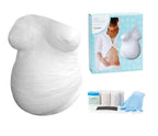 Belly Casting Pregnancy Mold Kit