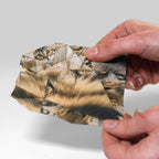 Paper Cats DIY Origami Kit
