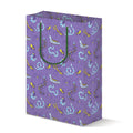 Creepers Gift Bag