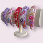 Taylor Swift Headband