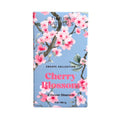 Shower Steamers - Cherry Blossom 2-pack