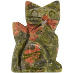 GEMSTONE CAT