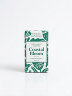 Coastal Bloom Shower Steamers | Summer 2026