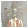 Create Your Own Suncatcher