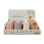 Crush Lost Without You Jewelry Keychain