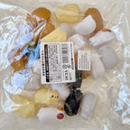 Cat Figurines
