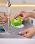 Sponges - IN THE KITCHEN - Pickleball Sponges - Set of 2